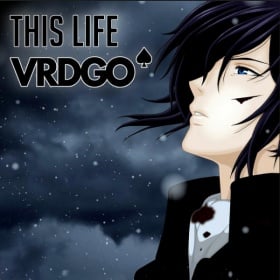 VDRGO - THIS LIFE